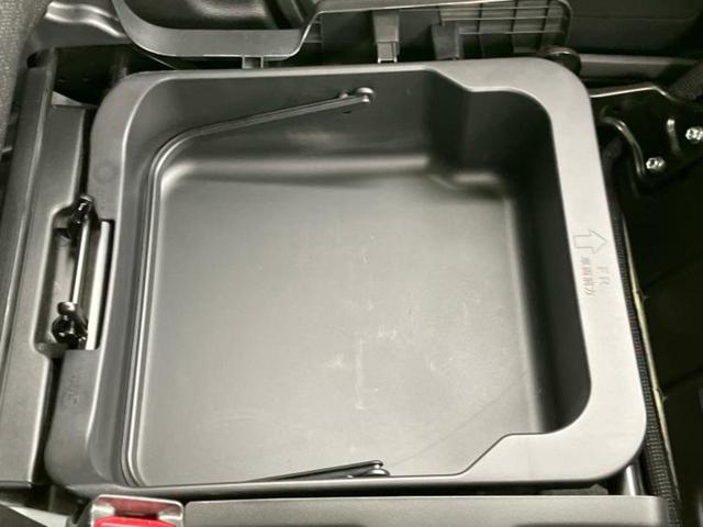 スペーシア ハイブリッドG 新品タイヤ/純正 SDナビ/ヘッドランプ LED/ETC/EBD付ABS/横滑り防止装置/アイドリングストップ/フルセグTV/禁煙車/エアバッグ 運転席/エアバッグ 助手席/エアバッグ サイド(36枚目)