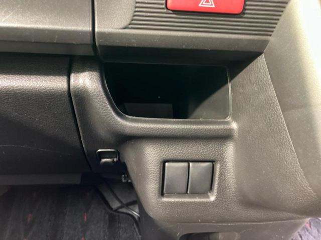 スペーシア ハイブリッドG 新品タイヤ/純正 SDナビ/ヘッドランプ LED/ETC/EBD付ABS/横滑り防止装置/アイドリングストップ/フルセグTV/禁煙車/エアバッグ 運転席/エアバッグ 助手席/エアバッグ サイド(37枚目)