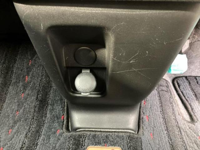 スペーシア ハイブリッドG 新品タイヤ/純正 SDナビ/ヘッドランプ LED/ETC/EBD付ABS/横滑り防止装置/アイドリングストップ/フルセグTV/禁煙車/エアバッグ 運転席/エアバッグ 助手席/エアバッグ サイド(38枚目)