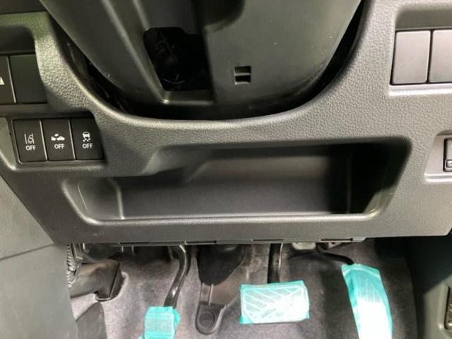 スペーシア ハイブリッドG 新品タイヤ/純正 SDナビ/ヘッドランプ LED/ETC/EBD付ABS/横滑り防止装置/アイドリングストップ/フルセグTV/禁煙車/エアバッグ 運転席/エアバッグ 助手席/エアバッグ サイド(39枚目)