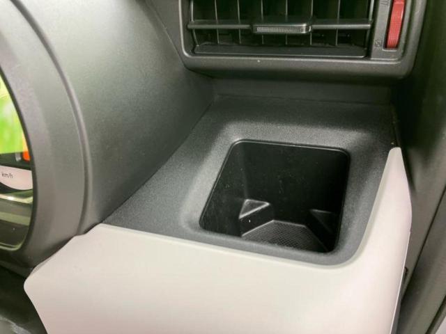 スペーシア ハイブリッドG 新品タイヤ/純正 SDナビ/ヘッドランプ LED/ETC/EBD付ABS/横滑り防止装置/アイドリングストップ/フルセグTV/禁煙車/エアバッグ 運転席/エアバッグ 助手席/エアバッグ サイド(41枚目)