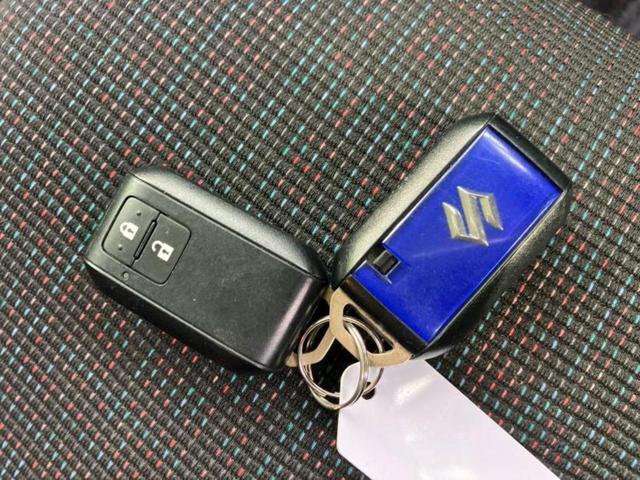 スペーシア ハイブリッドG 新品タイヤ/純正 SDナビ/ヘッドランプ LED/ETC/EBD付ABS/横滑り防止装置/アイドリングストップ/フルセグTV/禁煙車/エアバッグ 運転席/エアバッグ 助手席/エアバッグ サイド(42枚目)