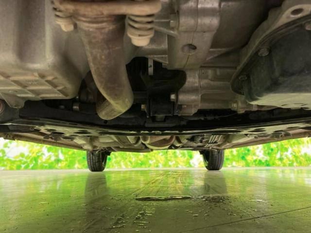 スペーシア ハイブリッドG 新品タイヤ/純正 SDナビ/ヘッドランプ LED/ETC/EBD付ABS/横滑り防止装置/アイドリングストップ/フルセグTV/禁煙車/エアバッグ 運転席/エアバッグ 助手席/エアバッグ サイド(46枚目)