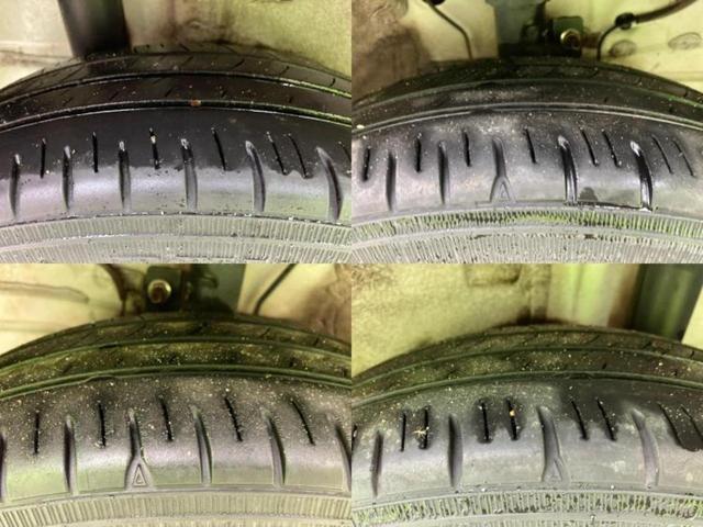 スペーシア ハイブリッドG 新品タイヤ/純正 SDナビ/ヘッドランプ LED/ETC/EBD付ABS/横滑り防止装置/アイドリングストップ/フルセグTV/禁煙車/エアバッグ 運転席/エアバッグ 助手席/エアバッグ サイド(49枚目)