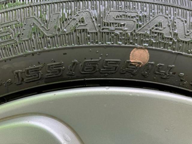 スペーシア ハイブリッドG 新品タイヤ/純正 SDナビ/ヘッドランプ LED/ETC/EBD付ABS/横滑り防止装置/アイドリングストップ/フルセグTV/禁煙車/エアバッグ 運転席/エアバッグ 助手席/エアバッグ サイド(50枚目)