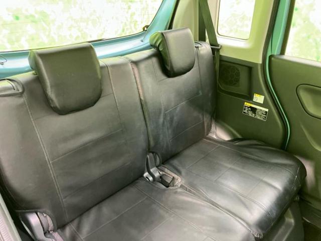 スペーシア G 新品タイヤ/社外 SDナビ/シートヒーター 運転席/ドライブレコーダー 社外/ETC/EBD付ABS/アイドリングストップ/ワンセグTV/エアバッグ 運転席/エアバッグ 助手席/パワーウインドウ(5枚目)