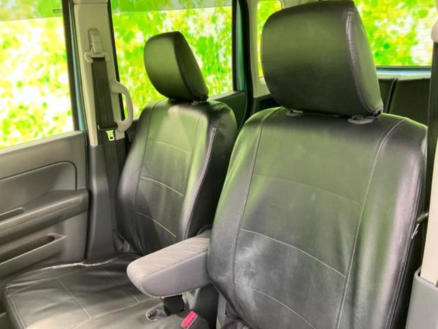スペーシア G 新品タイヤ/社外 SDナビ/シートヒーター 運転席/ドライブレコーダー 社外/ETC/EBD付ABS/アイドリングストップ/ワンセグTV/エアバッグ 運転席/エアバッグ 助手席/パワーウインドウ(6枚目)