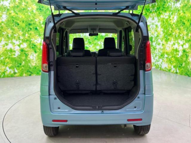 スペーシア G 新品タイヤ/社外 SDナビ/シートヒーター 運転席/ドライブレコーダー 社外/ETC/EBD付ABS/アイドリングストップ/ワンセグTV/エアバッグ 運転席/エアバッグ 助手席/パワーウインドウ(8枚目)