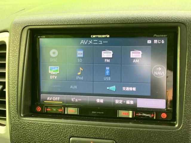 スペーシア G 新品タイヤ/社外 SDナビ/シートヒーター 運転席/ドライブレコーダー 社外/ETC/EBD付ABS/アイドリングストップ/ワンセグTV/エアバッグ 運転席/エアバッグ 助手席/パワーウインドウ(11枚目)