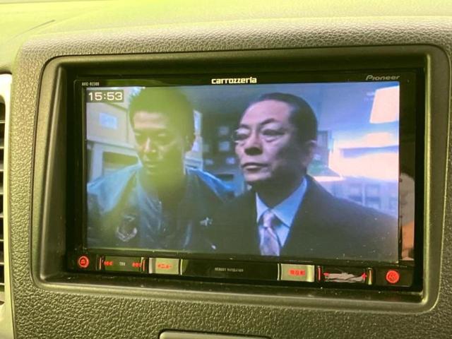 スペーシア G 新品タイヤ/社外 SDナビ/シートヒーター 運転席/ドライブレコーダー 社外/ETC/EBD付ABS/アイドリングストップ/ワンセグTV/エアバッグ 運転席/エアバッグ 助手席/パワーウインドウ(12枚目)