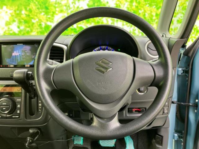 スペーシア G 新品タイヤ/社外 SDナビ/シートヒーター 運転席/ドライブレコーダー 社外/ETC/EBD付ABS/アイドリングストップ/ワンセグTV/エアバッグ 運転席/エアバッグ 助手席/パワーウインドウ(14枚目)