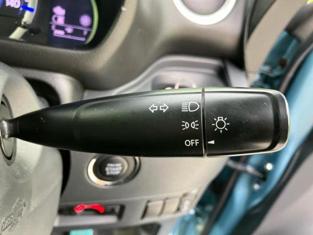 スペーシア G 新品タイヤ/社外 SDナビ/シートヒーター 運転席/ドライブレコーダー 社外/ETC/EBD付ABS/アイドリングストップ/ワンセグTV/エアバッグ 運転席/エアバッグ 助手席/パワーウインドウ(15枚目)