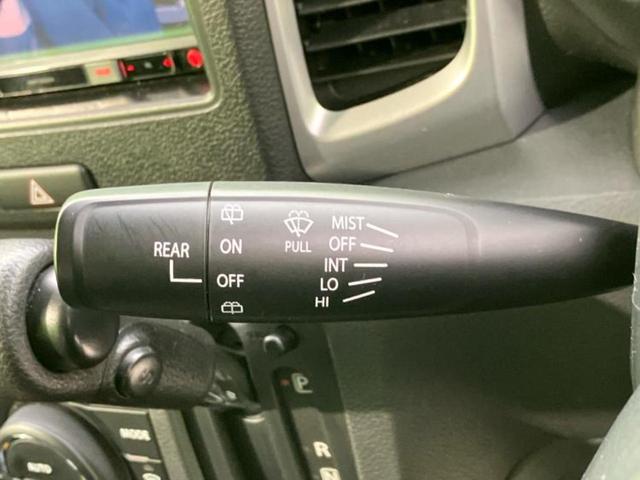 スペーシア G 新品タイヤ/社外 SDナビ/シートヒーター 運転席/ドライブレコーダー 社外/ETC/EBD付ABS/アイドリングストップ/ワンセグTV/エアバッグ 運転席/エアバッグ 助手席/パワーウインドウ(16枚目)