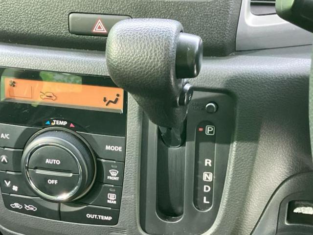 スペーシア G 新品タイヤ/社外 SDナビ/シートヒーター 運転席/ドライブレコーダー 社外/ETC/EBD付ABS/アイドリングストップ/ワンセグTV/エアバッグ 運転席/エアバッグ 助手席/パワーウインドウ(17枚目)