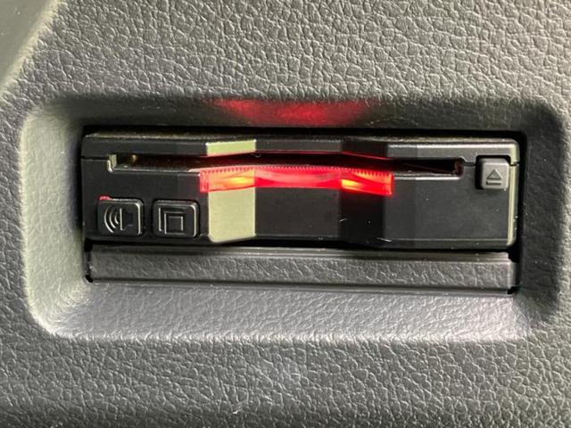 スペーシア G 新品タイヤ/社外 SDナビ/シートヒーター 運転席/ドライブレコーダー 社外/ETC/EBD付ABS/アイドリングストップ/ワンセグTV/エアバッグ 運転席/エアバッグ 助手席/パワーウインドウ(18枚目)