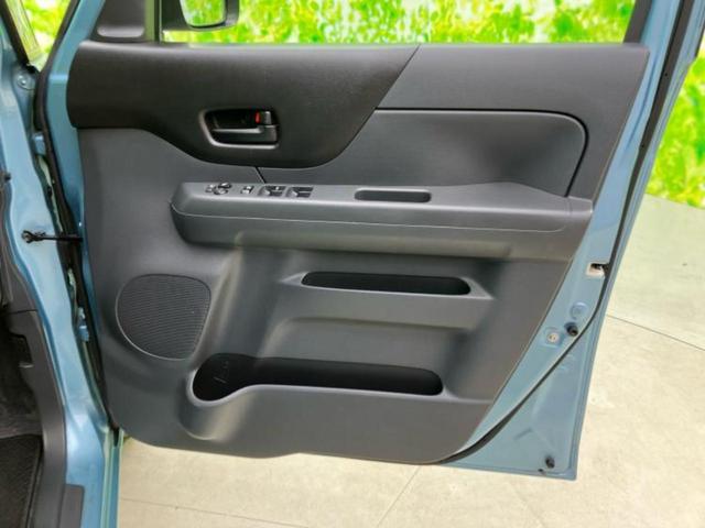 スペーシア G 新品タイヤ/社外 SDナビ/シートヒーター 運転席/ドライブレコーダー 社外/ETC/EBD付ABS/アイドリングストップ/ワンセグTV/エアバッグ 運転席/エアバッグ 助手席/パワーウインドウ(19枚目)