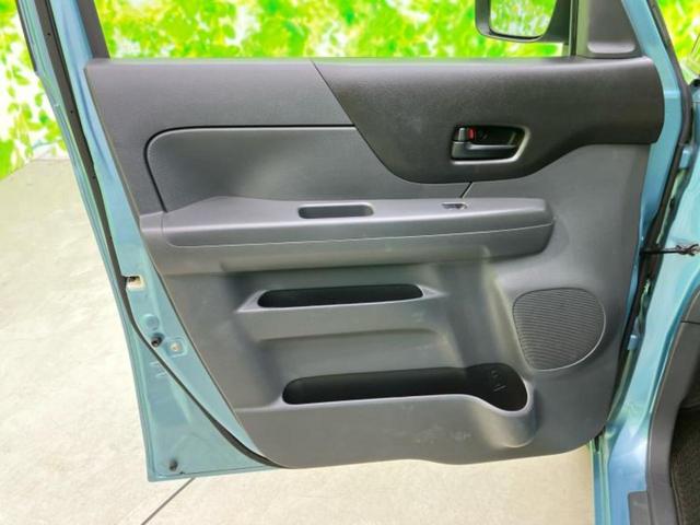 スペーシア G 新品タイヤ/社外 SDナビ/シートヒーター 運転席/ドライブレコーダー 社外/ETC/EBD付ABS/アイドリングストップ/ワンセグTV/エアバッグ 運転席/エアバッグ 助手席/パワーウインドウ(21枚目)