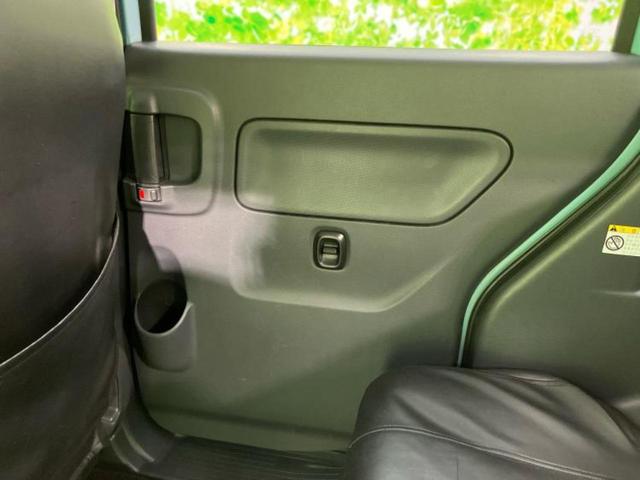 スペーシア G 新品タイヤ/社外 SDナビ/シートヒーター 運転席/ドライブレコーダー 社外/ETC/EBD付ABS/アイドリングストップ/ワンセグTV/エアバッグ 運転席/エアバッグ 助手席/パワーウインドウ(22枚目)