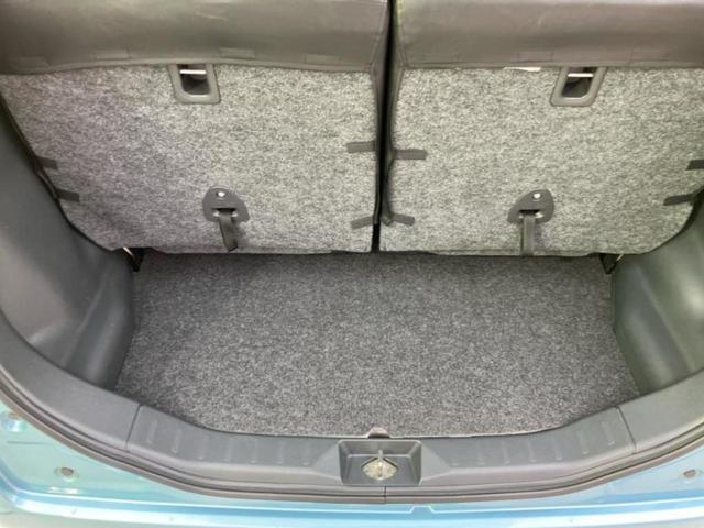 スペーシア G 新品タイヤ/社外 SDナビ/シートヒーター 運転席/ドライブレコーダー 社外/ETC/EBD付ABS/アイドリングストップ/ワンセグTV/エアバッグ 運転席/エアバッグ 助手席/パワーウインドウ(23枚目)