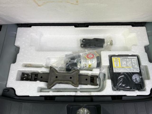 スペーシア G 新品タイヤ/社外 SDナビ/シートヒーター 運転席/ドライブレコーダー 社外/ETC/EBD付ABS/アイドリングストップ/ワンセグTV/エアバッグ 運転席/エアバッグ 助手席/パワーウインドウ(24枚目)