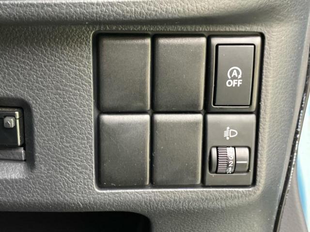 スペーシア G 新品タイヤ/社外 SDナビ/シートヒーター 運転席/ドライブレコーダー 社外/ETC/EBD付ABS/アイドリングストップ/ワンセグTV/エアバッグ 運転席/エアバッグ 助手席/パワーウインドウ(25枚目)