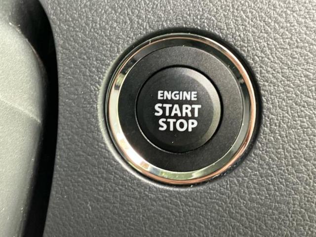 スペーシア G 新品タイヤ/社外 SDナビ/シートヒーター 運転席/ドライブレコーダー 社外/ETC/EBD付ABS/アイドリングストップ/ワンセグTV/エアバッグ 運転席/エアバッグ 助手席/パワーウインドウ(26枚目)