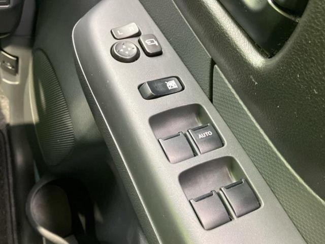 スペーシア G 新品タイヤ/社外 SDナビ/シートヒーター 運転席/ドライブレコーダー 社外/ETC/EBD付ABS/アイドリングストップ/ワンセグTV/エアバッグ 運転席/エアバッグ 助手席/パワーウインドウ(27枚目)