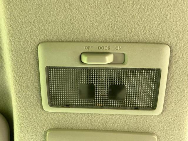 スペーシア G 新品タイヤ/社外 SDナビ/シートヒーター 運転席/ドライブレコーダー 社外/ETC/EBD付ABS/アイドリングストップ/ワンセグTV/エアバッグ 運転席/エアバッグ 助手席/パワーウインドウ(28枚目)