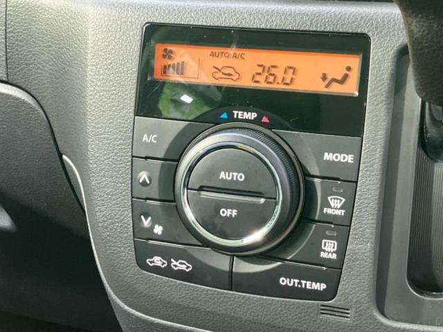 スペーシア G 新品タイヤ/社外 SDナビ/シートヒーター 運転席/ドライブレコーダー 社外/ETC/EBD付ABS/アイドリングストップ/ワンセグTV/エアバッグ 運転席/エアバッグ 助手席/パワーウインドウ(29枚目)