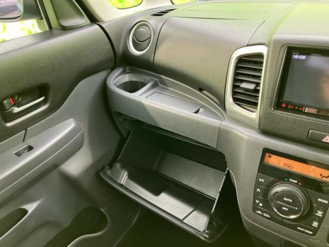 スペーシア G 新品タイヤ/社外 SDナビ/シートヒーター 運転席/ドライブレコーダー 社外/ETC/EBD付ABS/アイドリングストップ/ワンセグTV/エアバッグ 運転席/エアバッグ 助手席/パワーウインドウ(31枚目)