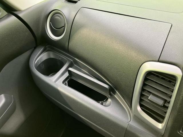 スペーシア G 新品タイヤ/社外 SDナビ/シートヒーター 運転席/ドライブレコーダー 社外/ETC/EBD付ABS/アイドリングストップ/ワンセグTV/エアバッグ 運転席/エアバッグ 助手席/パワーウインドウ(32枚目)