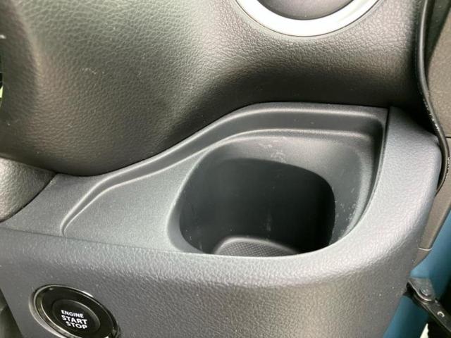 スペーシア G 新品タイヤ/社外 SDナビ/シートヒーター 運転席/ドライブレコーダー 社外/ETC/EBD付ABS/アイドリングストップ/ワンセグTV/エアバッグ 運転席/エアバッグ 助手席/パワーウインドウ(33枚目)