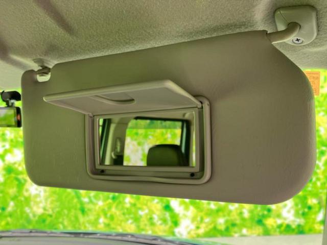 スペーシア G 新品タイヤ/社外 SDナビ/シートヒーター 運転席/ドライブレコーダー 社外/ETC/EBD付ABS/アイドリングストップ/ワンセグTV/エアバッグ 運転席/エアバッグ 助手席/パワーウインドウ(34枚目)