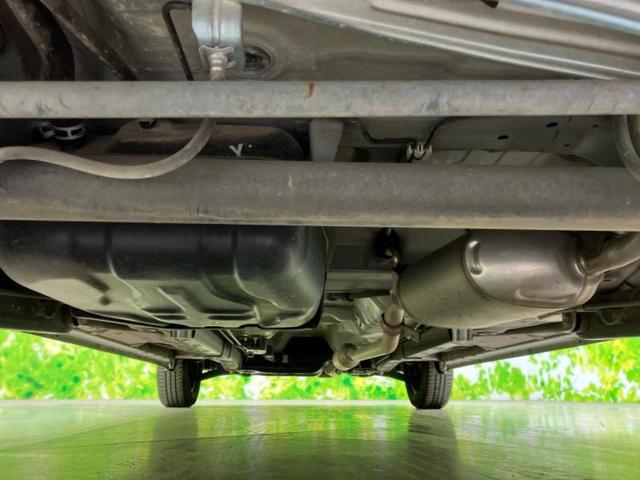 スペーシア G 新品タイヤ/社外 SDナビ/シートヒーター 運転席/ドライブレコーダー 社外/ETC/EBD付ABS/アイドリングストップ/ワンセグTV/エアバッグ 運転席/エアバッグ 助手席/パワーウインドウ(38枚目)