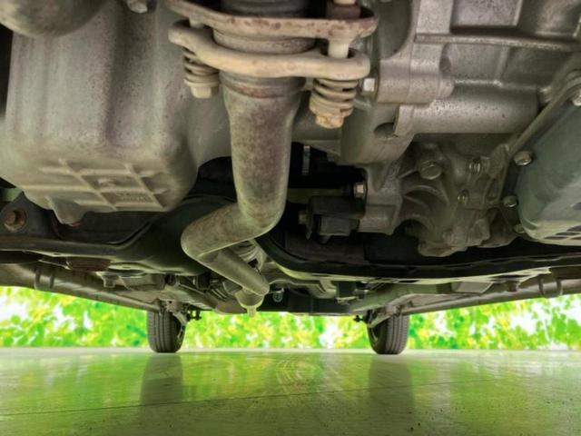 スペーシア G 新品タイヤ/社外 SDナビ/シートヒーター 運転席/ドライブレコーダー 社外/ETC/EBD付ABS/アイドリングストップ/ワンセグTV/エアバッグ 運転席/エアバッグ 助手席/パワーウインドウ(39枚目)