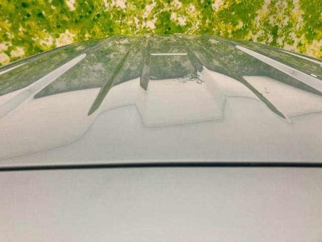 スペーシア G 新品タイヤ/社外 SDナビ/シートヒーター 運転席/ドライブレコーダー 社外/ETC/EBD付ABS/アイドリングストップ/ワンセグTV/エアバッグ 運転席/エアバッグ 助手席/パワーウインドウ(40枚目)