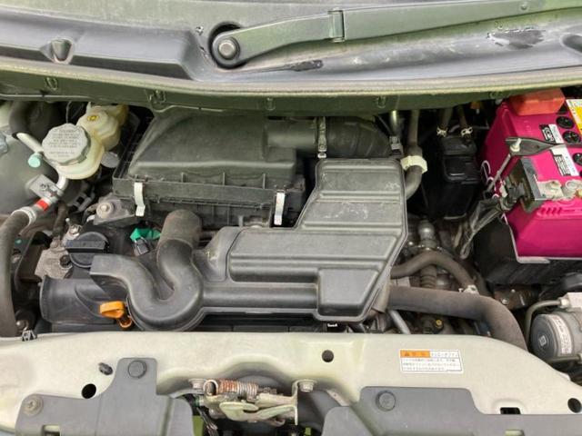 スペーシア G 新品タイヤ/社外 SDナビ/シートヒーター 運転席/ドライブレコーダー 社外/ETC/EBD付ABS/アイドリングストップ/ワンセグTV/エアバッグ 運転席/エアバッグ 助手席/パワーウインドウ(41枚目)