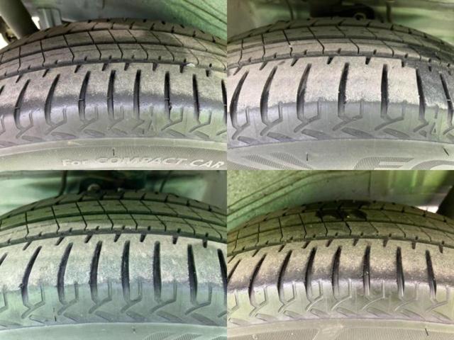 スペーシア G 新品タイヤ/社外 SDナビ/シートヒーター 運転席/ドライブレコーダー 社外/ETC/EBD付ABS/アイドリングストップ/ワンセグTV/エアバッグ 運転席/エアバッグ 助手席/パワーウインドウ(42枚目)