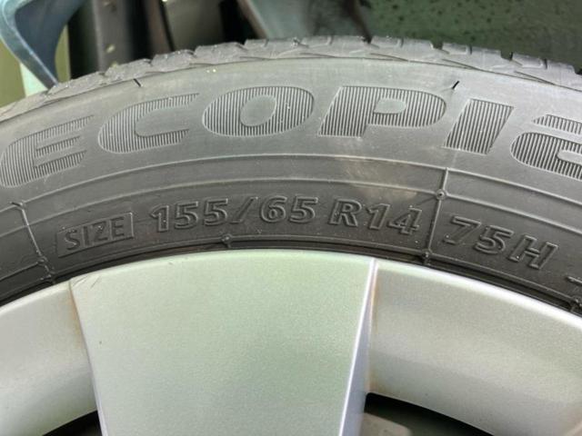 スペーシア G 新品タイヤ/社外 SDナビ/シートヒーター 運転席/ドライブレコーダー 社外/ETC/EBD付ABS/アイドリングストップ/ワンセグTV/エアバッグ 運転席/エアバッグ 助手席/パワーウインドウ(43枚目)