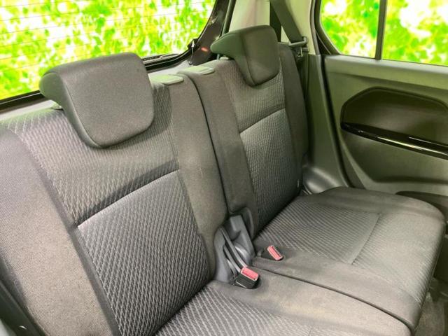 ワゴンRスティングレー X 純正 SDナビ/衝突安全装置/ヘッドランプ HID/Bluetooth接続/HDMI接続/EBD付ABS/アイドリングストップ/バックモニター/ワンセグTV/エアバッグ 運転席/エアバッグ 助手席(5枚目)