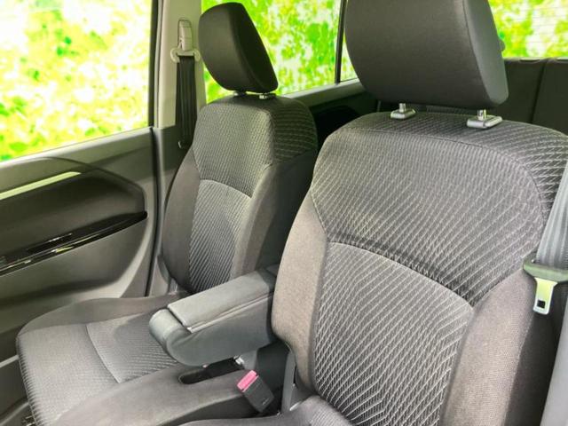 ワゴンRスティングレー X 純正 SDナビ/衝突安全装置/ヘッドランプ HID/Bluetooth接続/HDMI接続/EBD付ABS/アイドリングストップ/バックモニター/ワンセグTV/エアバッグ 運転席/エアバッグ 助手席(6枚目)