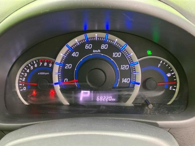 ワゴンRスティングレー X 純正 SDナビ/衝突安全装置/ヘッドランプ HID/Bluetooth接続/HDMI接続/EBD付ABS/アイドリングストップ/バックモニター/ワンセグTV/エアバッグ 運転席/エアバッグ 助手席(13枚目)