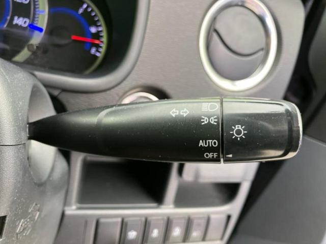 ワゴンRスティングレー X 純正 SDナビ/衝突安全装置/ヘッドランプ HID/Bluetooth接続/HDMI接続/EBD付ABS/アイドリングストップ/バックモニター/ワンセグTV/エアバッグ 運転席/エアバッグ 助手席(15枚目)