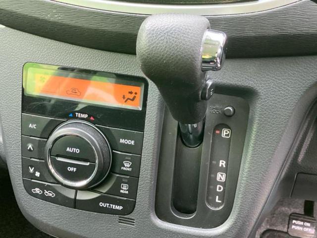 ワゴンRスティングレー X 純正 SDナビ/衝突安全装置/ヘッドランプ HID/Bluetooth接続/HDMI接続/EBD付ABS/アイドリングストップ/バックモニター/ワンセグTV/エアバッグ 運転席/エアバッグ 助手席(17枚目)