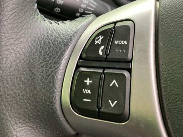 ワゴンRスティングレー X 純正 SDナビ/衝突安全装置/ヘッドランプ HID/Bluetooth接続/HDMI接続/EBD付ABS/アイドリングストップ/バックモニター/ワンセグTV/エアバッグ 運転席/エアバッグ 助手席(18枚目)