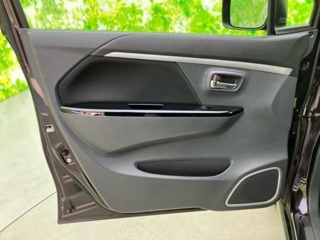 ワゴンRスティングレー X 純正 SDナビ/衝突安全装置/ヘッドランプ HID/Bluetooth接続/HDMI接続/EBD付ABS/アイドリングストップ/バックモニター/ワンセグTV/エアバッグ 運転席/エアバッグ 助手席(21枚目)