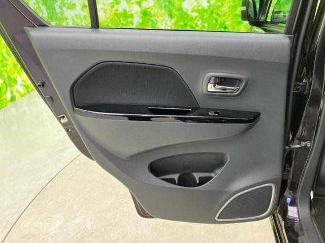 ワゴンRスティングレー X 純正 SDナビ/衝突安全装置/ヘッドランプ HID/Bluetooth接続/HDMI接続/EBD付ABS/アイドリングストップ/バックモニター/ワンセグTV/エアバッグ 運転席/エアバッグ 助手席(22枚目)