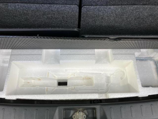 ワゴンRスティングレー X 純正 SDナビ/衝突安全装置/ヘッドランプ HID/Bluetooth接続/HDMI接続/EBD付ABS/アイドリングストップ/バックモニター/ワンセグTV/エアバッグ 運転席/エアバッグ 助手席(24枚目)