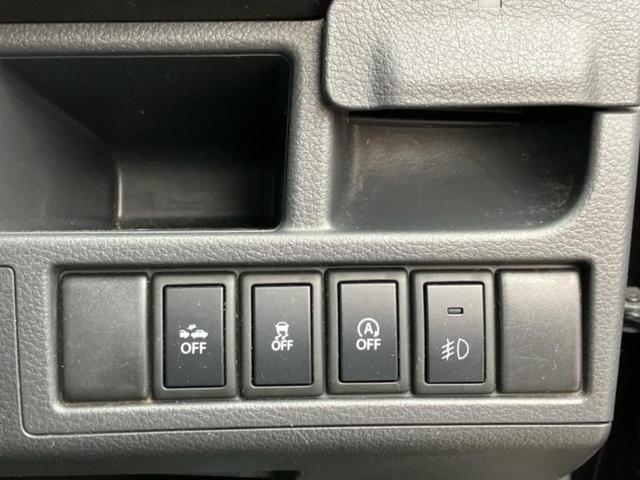 ワゴンRスティングレー X 純正 SDナビ/衝突安全装置/ヘッドランプ HID/Bluetooth接続/HDMI接続/EBD付ABS/アイドリングストップ/バックモニター/ワンセグTV/エアバッグ 運転席/エアバッグ 助手席(25枚目)