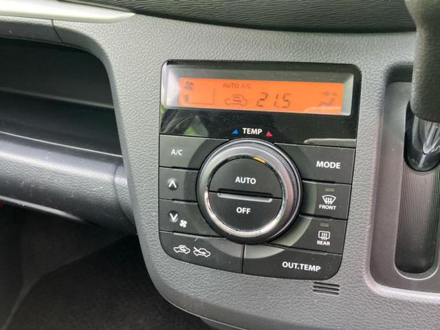 ワゴンRスティングレー X 純正 SDナビ/衝突安全装置/ヘッドランプ HID/Bluetooth接続/HDMI接続/EBD付ABS/アイドリングストップ/バックモニター/ワンセグTV/エアバッグ 運転席/エアバッグ 助手席(28枚目)